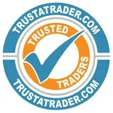 STORMPROOF ROOFING & REPAIRS LTD